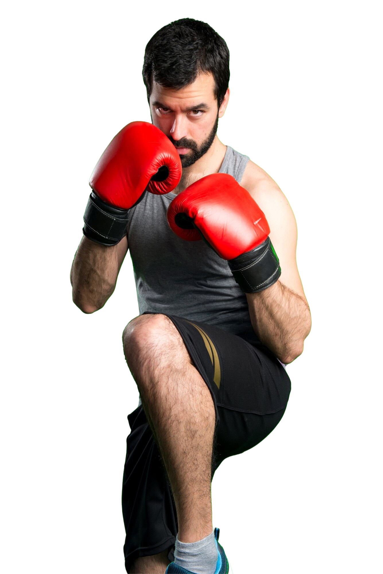 Workouts Nation Athlete Training